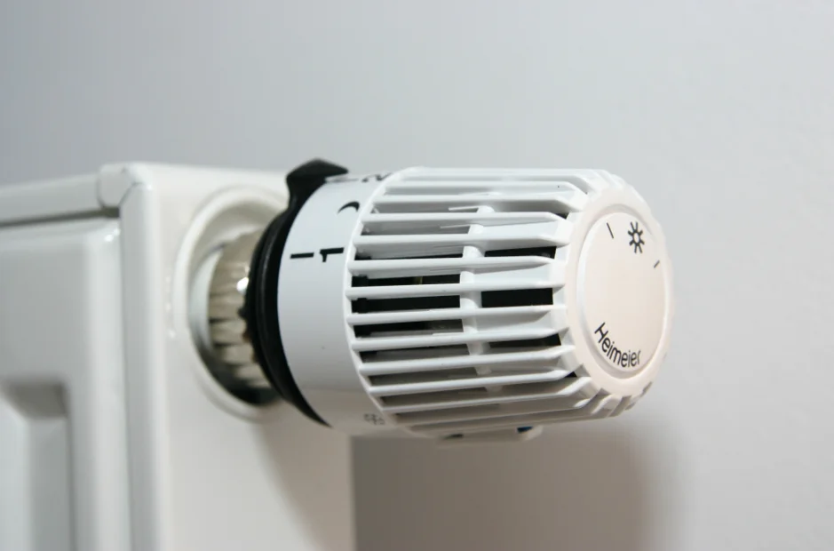 Van geisers en gaskachels naar cv: hoe moet de verhuurder dat aanpakken?